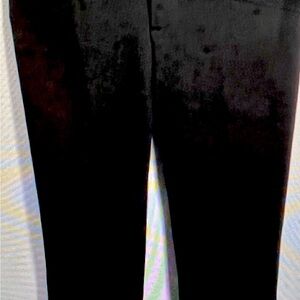 One5One Stitch Fix bootcut trousers